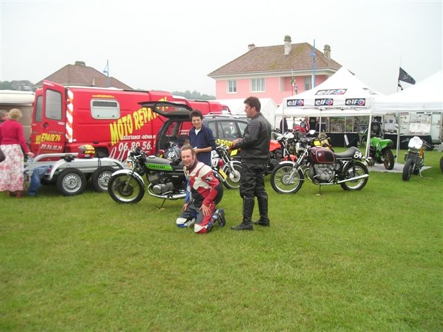 Pourville sur mer juin 2008 (18).jpg